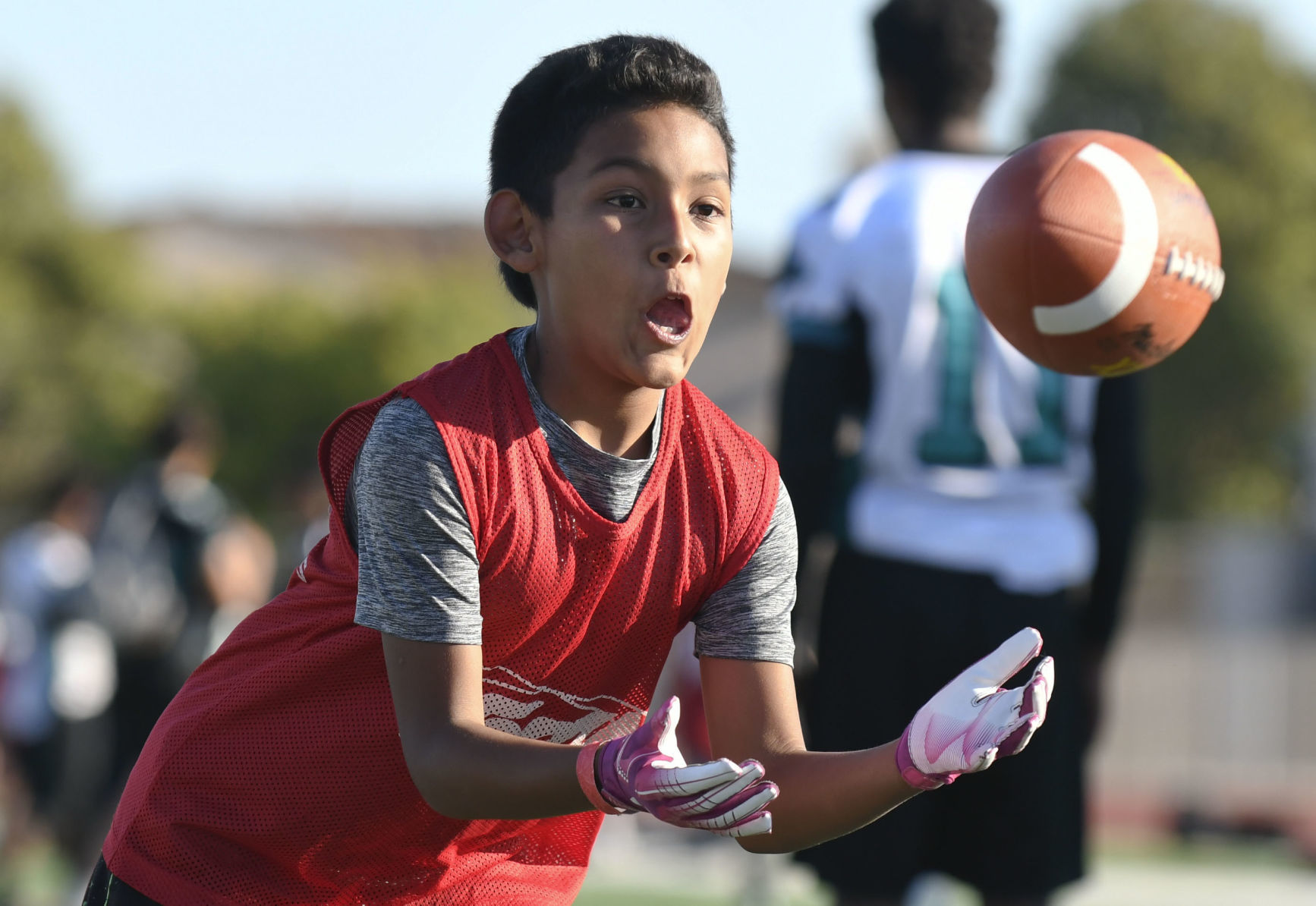 080119 PV youth football camp 05.jpg